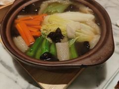 -滋粥楼·顺德菜海鲜茶点(方舟店)