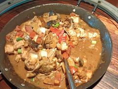 -大自然(鲁家村店)