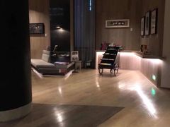 -北京三里屯CHAO酒店