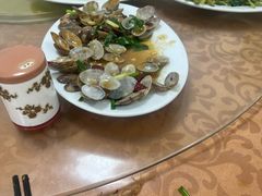 -滑记海鲜饭店·老字号(海鲜街店)