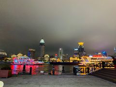 -哈根达斯(滨江店)