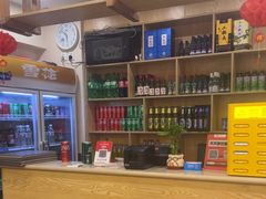 -金鸭都·老北京特色家常菜(潘家园店)