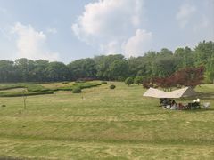 -宜兴龙背山森林公园
