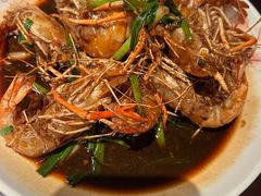 -上名堂·鱼头好吃(体育场路店)