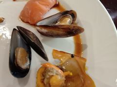 -北京西单美爵酒店