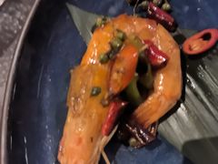 -樱之盛宴·蟹料理海鲜自助(前进大街店)