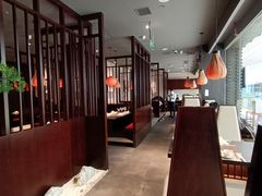 -匠和风精致料理(莆田财富中心店)