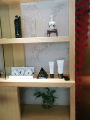 -永琪美容美发全国直营连锁