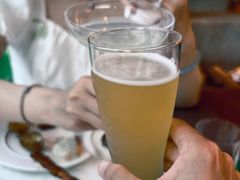 -富力丽思卡尔顿酒店·香荟全日制餐厅