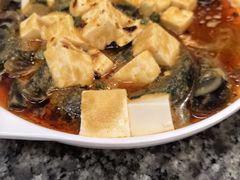 -小街天府(西工小街店)