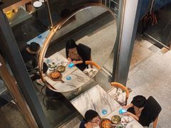 -农畉LONFOOD(福田星河COCOPark店)