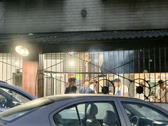 -周师饭店
