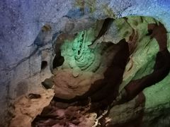 -寻龙山风景旅游区