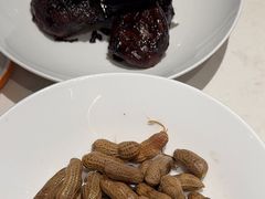 -杨氏青龙虾·羊蝎子(托乐嘉店)