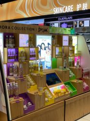 -丝芙兰Sephora