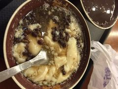 iphone_upload_pic-鲜芋仙(高新万达广场店)