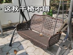 -丁字口海鲜热炒·烧烤大排档