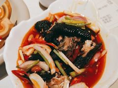 -渝蛙馆(新百店)