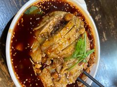 -牛王庙(龙华花园店)