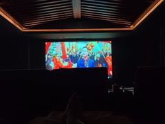 -水之梦(黄浦店)