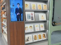 -海马体家庭照相馆(广州正佳广场店)