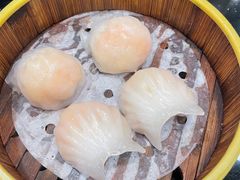 -香港威特瑞茶餐厅(小白楼音乐厅店)