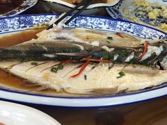 -灵福缘私房菜·农家菜(拈花湾·灵山大佛必推店)