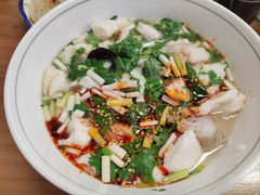 -长香源葫芦头梆梆肉(兴隆巷店)