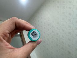 -武汉五洲整形外科医院