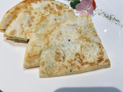 -马迭尔德式西餐精酿啤酒屋(中央大街店)