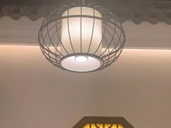 -庭院江南菜•烤鸭•非遗传承(丰台总部基地店)