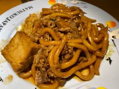 -松子料理(世纪城店)