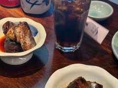 -加奈日本料理