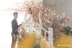 -艺匠摄影ARTIZ STUDIO(南京店)