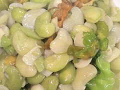 -三锅莊·牦牛肉火锅·香格里拉特色藏餐宴请餐厅(昆明创始店)