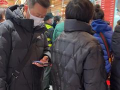 -龙记香港茶餐厅(久光百货店)