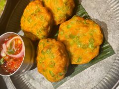 -simply thai天泰(萧山万象汇店)