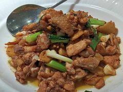-上地宴·中关村的会客厅(清河高铁站店)