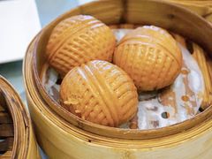 -御彩酒家(东风东路店)