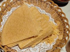 -寨子里的钵钵菜·湘西山里菜(魅力湘西店)