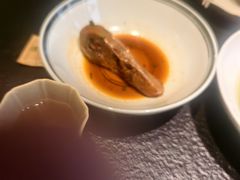 -桐湾大院·桐庐菜(滨江店)
