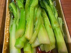 -如禾素食·下午茶·糖水
