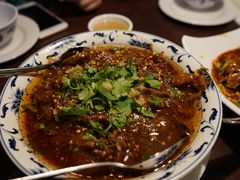 -富满美食