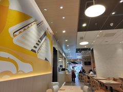-大家乐(惠州华贸店)