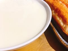 -桃园眷村(万象天地店)