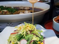 -浙C老邻舍(西城海错店)