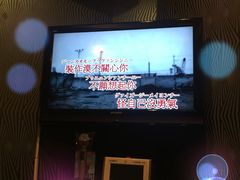 -カラオケ館(歌舞伎町一番街店)