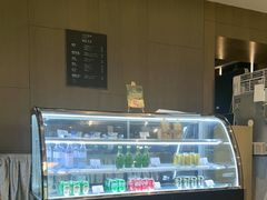 -榛悦隆堡成都酒店(春熙路太古里店)