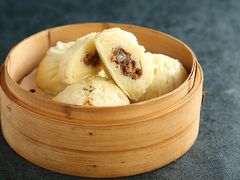 -招商银行(上海分行营业部)