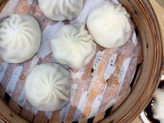 -回味鸭血粉丝汤(砂之船店)